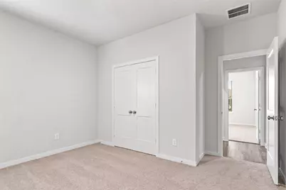 30223 Fledged Wing Drive, Waller, TX 77484 - Photo 12