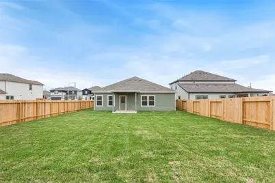 30223 Fledged Wing Drive, Waller, TX 77484 - Photo 16