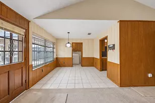 9315 Triola Ln, Houston, TX 77036 - Photo 8