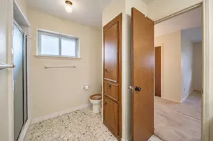 9315 Triola Ln, Houston, TX 77036 - Photo 20