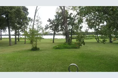 831 Baronridge Drive, Seabrook, TX 77586 - Photo 16