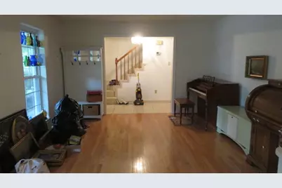 831 Baronridge Drive, Seabrook, TX 77586 - Photo 2