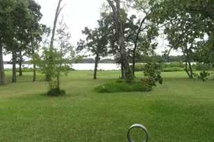 831 Baronridge Dr, Seabrook, TX 77586 - Photo 26