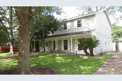 831 Baronridge Drive, Seabrook, TX 77586 - Photo 2