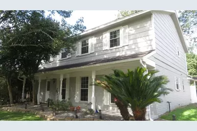 831 Baronridge Drive, Seabrook, TX 77586 - Photo 1