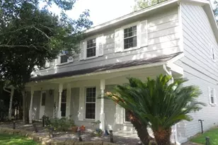 831 Baronridge Dr, Seabrook, TX 77586 - Photo 1