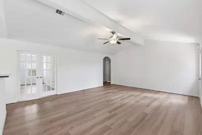 10802 Spring Brook Pass Drive, Humble, TX 77396 - Photo 4