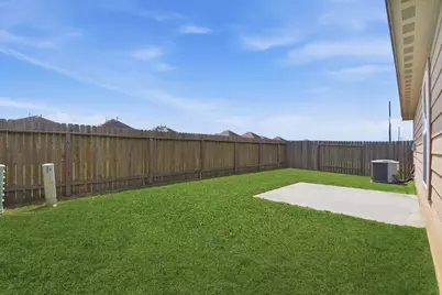 10802 Spring Brook Pass Drive, Humble, TX 77396 - Photo 22