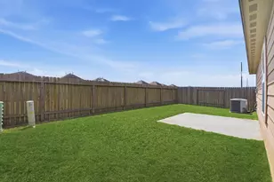 10802 Spring Brook Pass Dr, Humble, TX 77396 - Photo 22