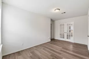 10802 Spring Brook Pass Dr, Humble, TX 77396 - Photo 12