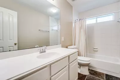 7302 Hollow Field Lane, Cypress, TX 77433 - Photo 26