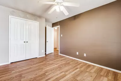 7302 Hollow Field Lane, Cypress, TX 77433 - Photo 24