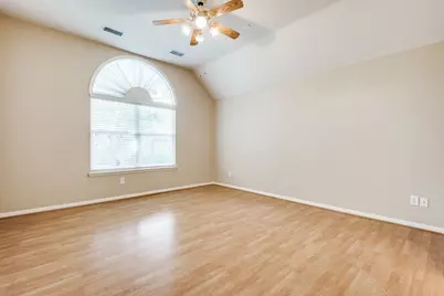7302 Hollow Field Lane, Cypress, TX 77433 - Photo 18