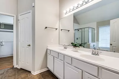 7302 Hollow Field Lane, Cypress, TX 77433 - Photo 20