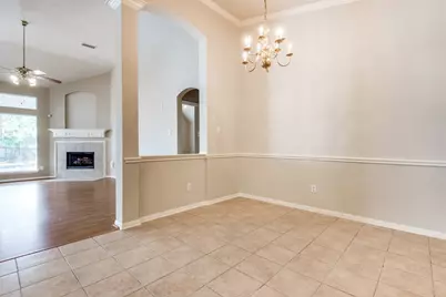 7302 Hollow Field Lane, Cypress, TX 77433 - Photo 10