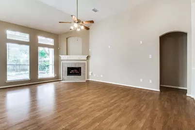 7302 Hollow Field Lane, Cypress, TX 77433 - Photo 6