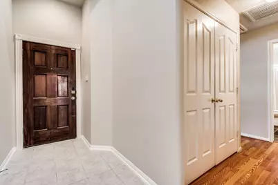 7302 Hollow Field Lane, Cypress, TX 77433 - Photo 8