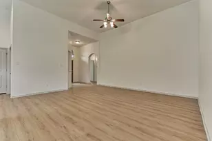 8722 Auburn Mane Dr, Tomball, TX 77375 - Photo 12