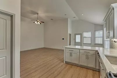 8722 Auburn Mane Drive, Tomball, TX 77375 - Photo 24