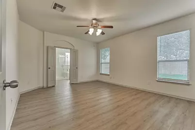 8722 Auburn Mane Drive, Tomball, TX 77375 - Photo 14