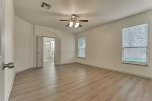 8722 Auburn Mane Dr, Tomball, TX 77375 - Photo 14