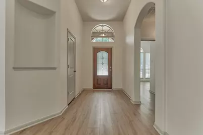 8722 Auburn Mane Drive, Tomball, TX 77375 - Photo 4