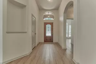 8722 Auburn Mane Dr, Tomball, TX 77375 - Photo 4