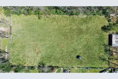 0 E Anderson Road, Houston, TX 77047 - Photo 4