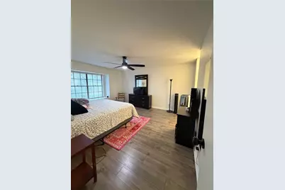 14911 Wunderlich Drive #1012, Houston, TX 77069 - Photo 16