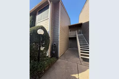 14911 Wunderlich Drive #1012, Houston, TX 77069 - Photo 2
