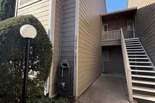 14911 Wunderlich Dr, Houston, TX 77069 - Photo 2