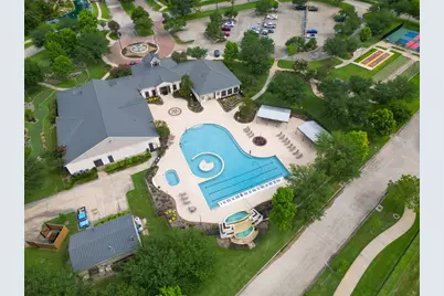 5342 Greenbrae Lane, Katy, TX 77494 - Photo 32