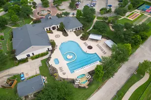 5342 Greenbrae Ln, Katy, TX 77494 - Photo 32