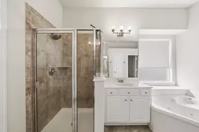 25802 Northcrest Drive, Spring, TX 77389 - Photo 16