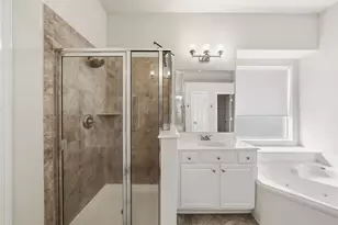 25802 Northcrest Dr, Spring, TX 77389 - Photo 16