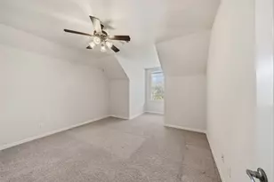 25802 Northcrest Dr, Spring, TX 77389 - Photo 22