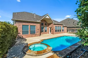 25802 Northcrest Dr, Spring, TX 77389 - Photo 1