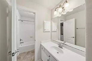 25802 Northcrest Dr, Spring, TX 77389 - Photo 24