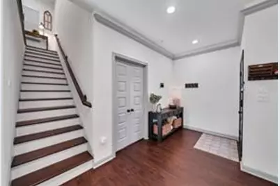 907 Frio Street, Houston, TX 77012 - Photo 6