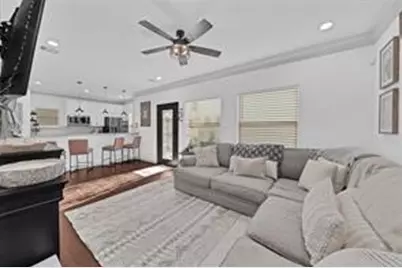 907 Frio Street, Houston, TX 77012 - Photo 10