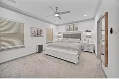 907 Frio Street, Houston, TX 77012 - Photo 16