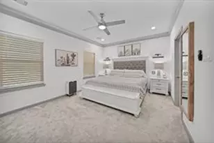 907 Frio St, Houston, TX 77012 - Photo 16