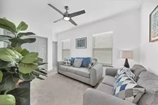 907 Frio St, Houston, TX 77012 - Photo 12