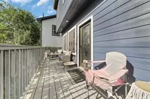 907 Frio St, Houston, TX 77012 - Photo 22