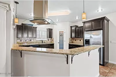 3227 Destiny Point Drive, El Paso, TX 79938 - Photo 8