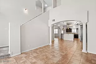 3227 Destiny Point Dr, El Paso, TX 79938 - Photo 4