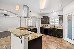3227 Destiny Point Dr, El Paso, TX 79938 - Photo 10