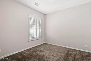 3227 Destiny Point Dr, El Paso, TX 79938 - Photo 28