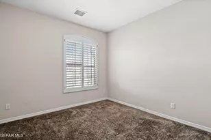 3227 Destiny Point Dr, El Paso, TX 79938 - Photo 26