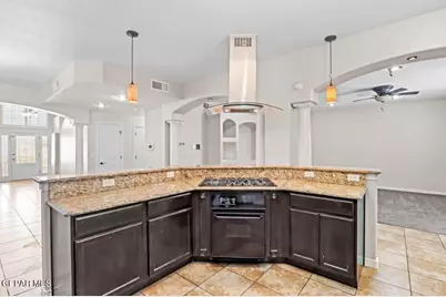 3227 Destiny Point Drive, El Paso, TX 79938 - Photo 14